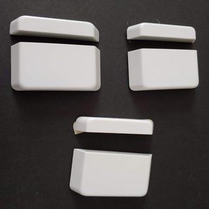 Xfinity security staff